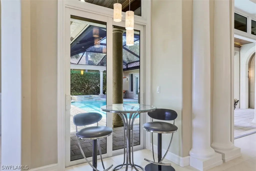 1564 Gormican Lane Naples FL 34110