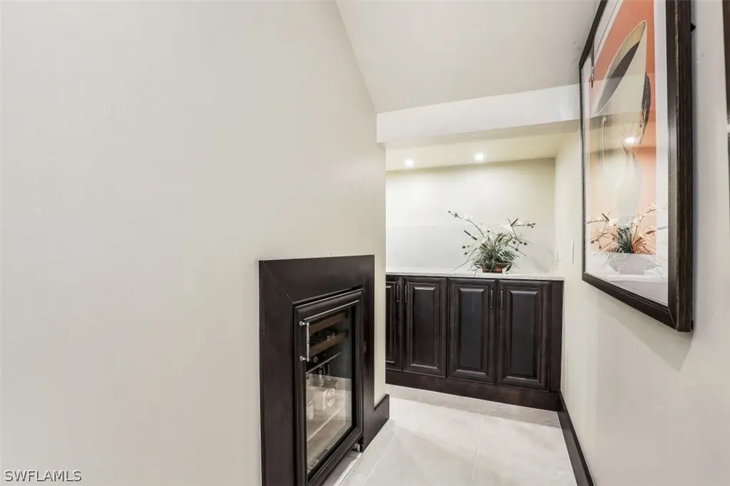 1564 Gormican Lane Naples FL 34110