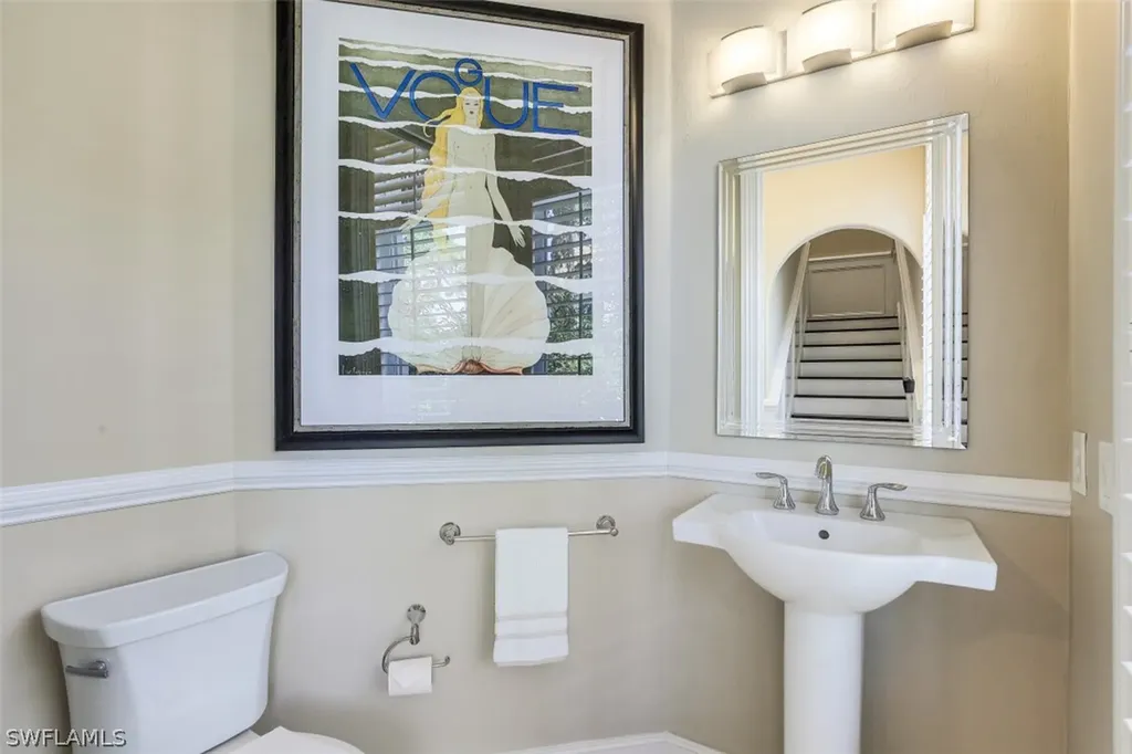 1564 Gormican Lane Naples FL 34110