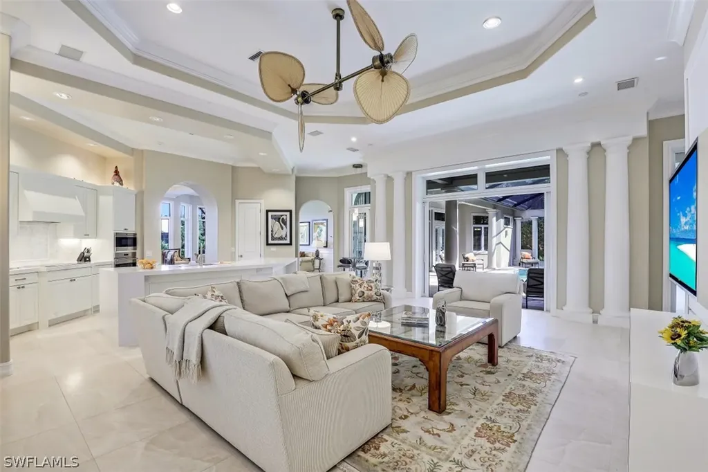 1564 Gormican Lane Naples FL 34110