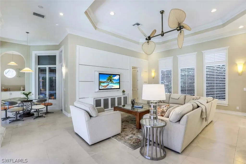 1564 Gormican Lane Naples FL 34110