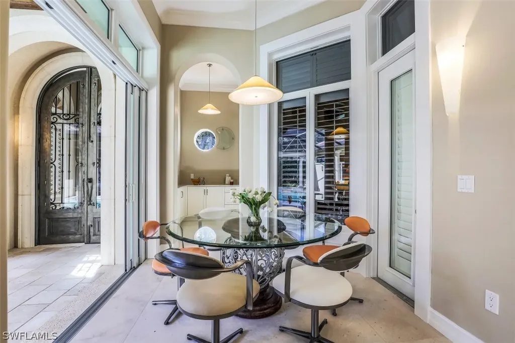 1564 Gormican Lane Naples FL 34110