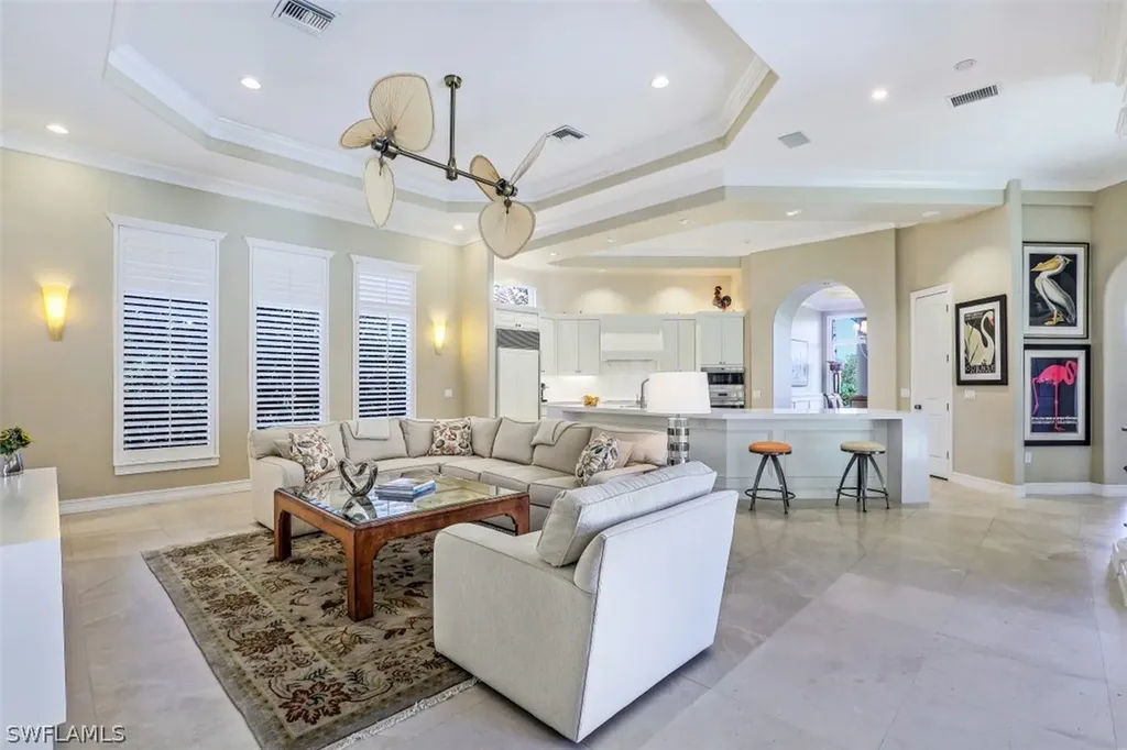 1564 Gormican Lane Naples FL 34110