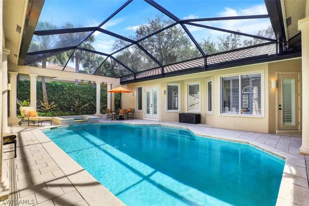 1564 Gormican Lane Naples FL 34110