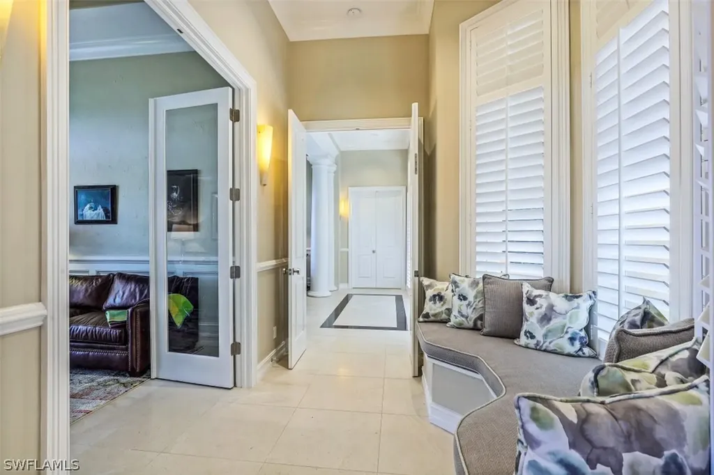 1564 Gormican Lane Naples FL 34110