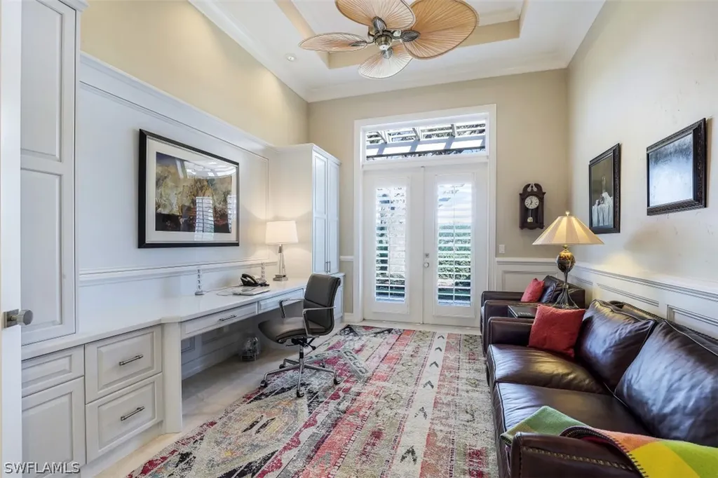 1564 Gormican Lane Naples FL 34110