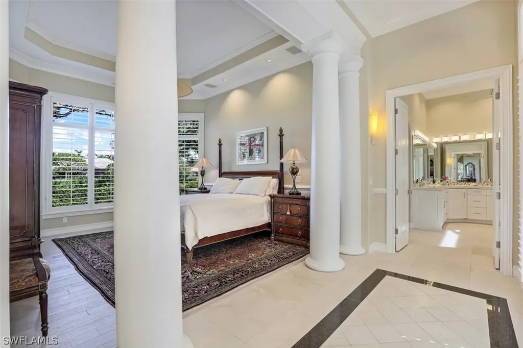 1564 Gormican Lane Naples FL 34110