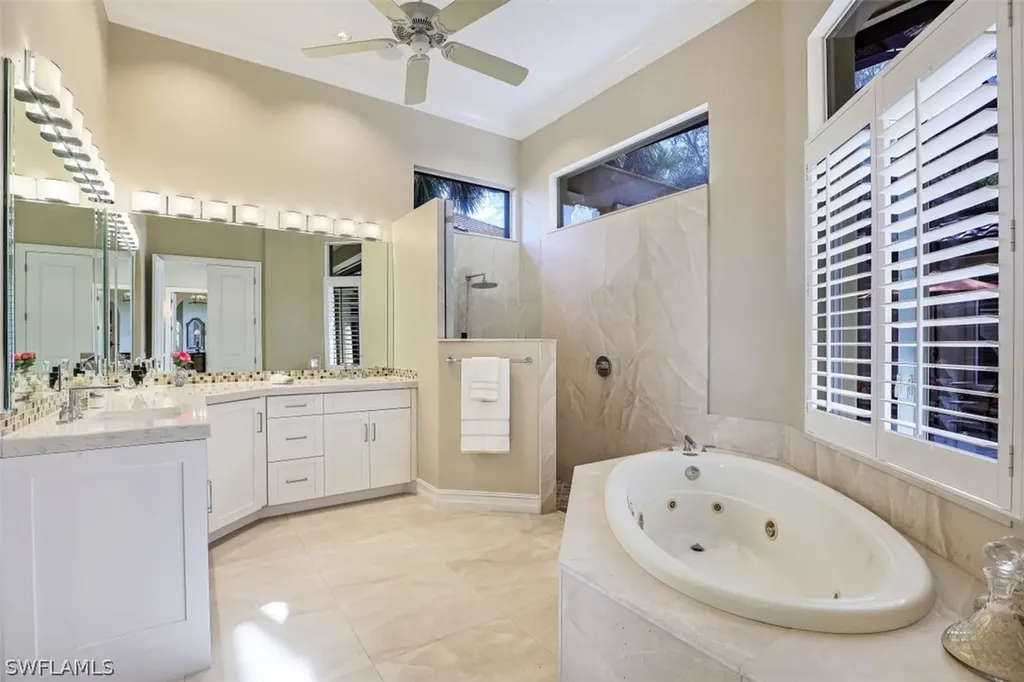 1564 Gormican Lane Naples FL 34110