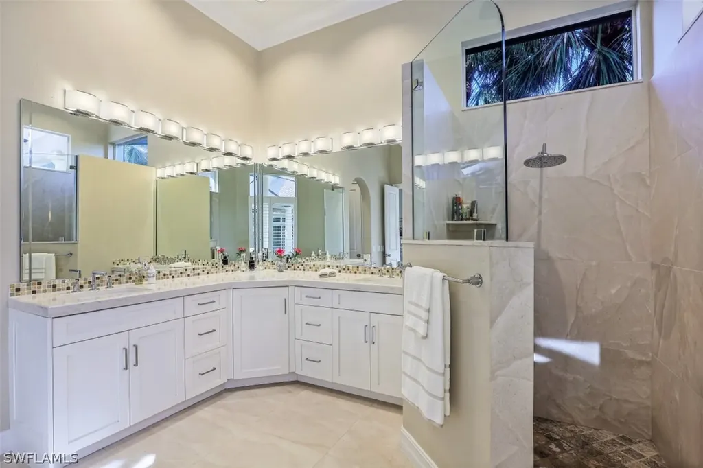1564 Gormican Lane Naples FL 34110