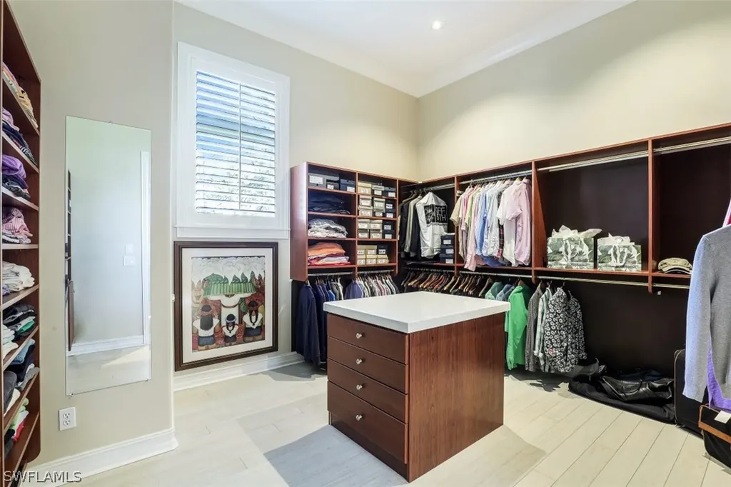 1564 Gormican Lane Naples FL 34110