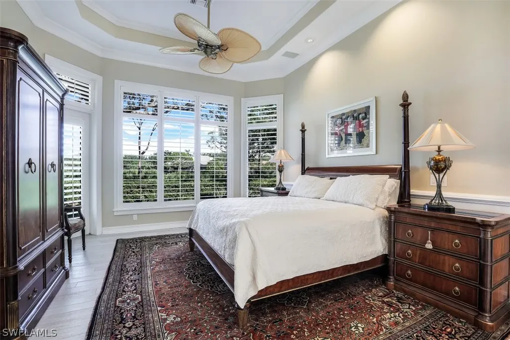1564 Gormican Lane Naples FL 34110