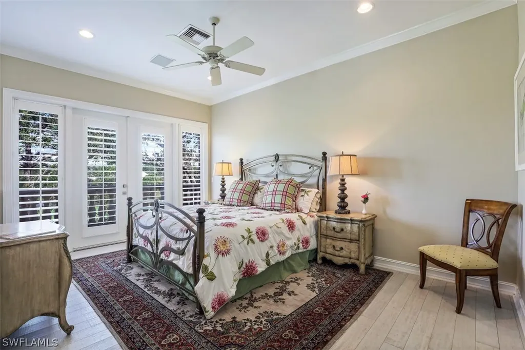 1564 Gormican Lane Naples FL 34110