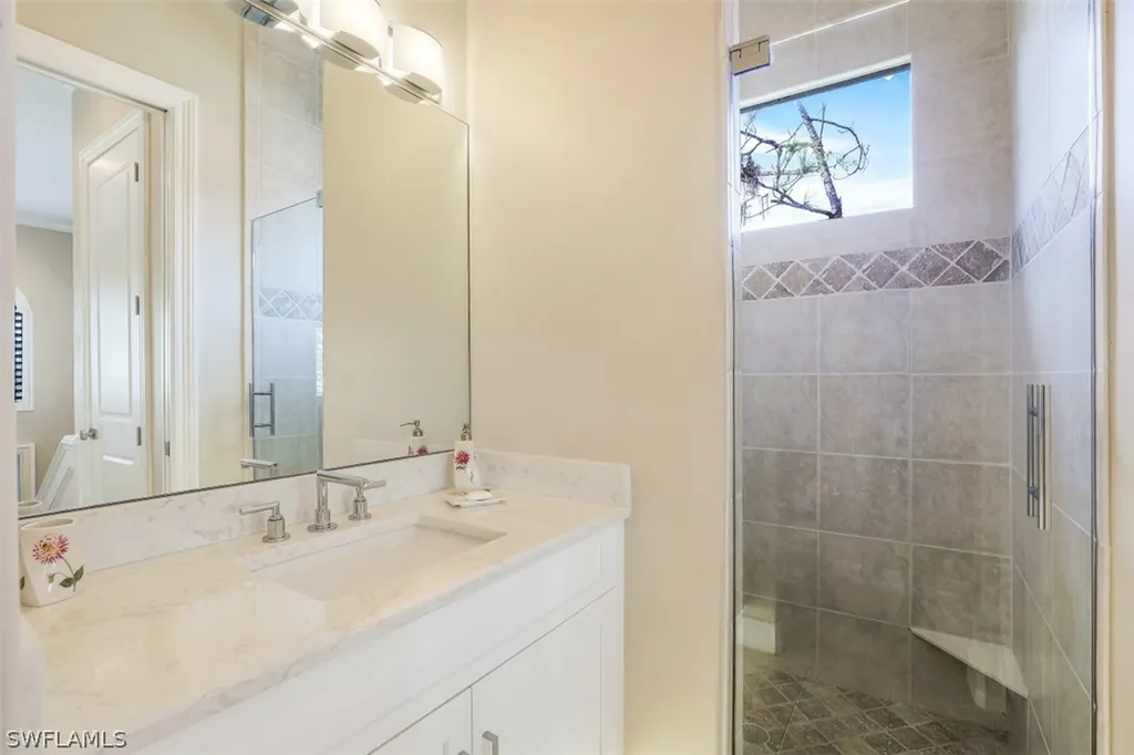 1564 Gormican Lane Naples FL 34110
