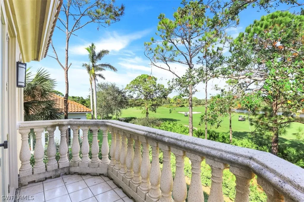 1564 Gormican Lane Naples FL 34110