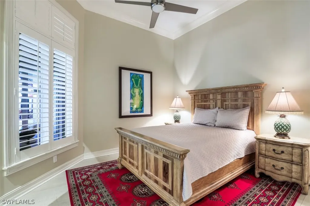 1564 Gormican Lane Naples FL 34110