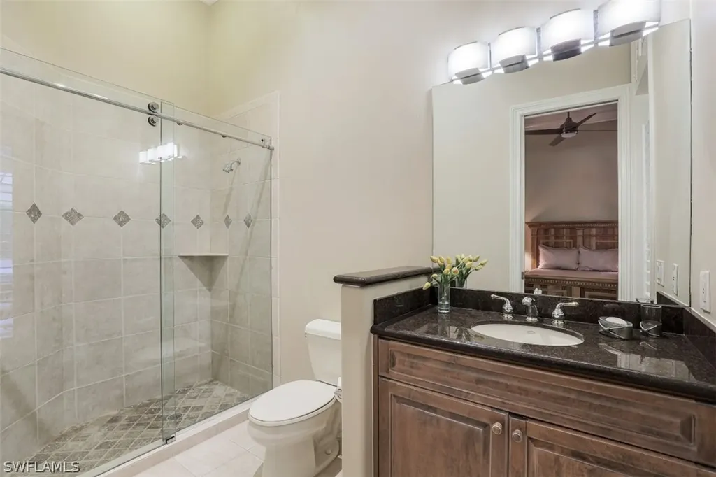 1564 Gormican Lane Naples FL 34110