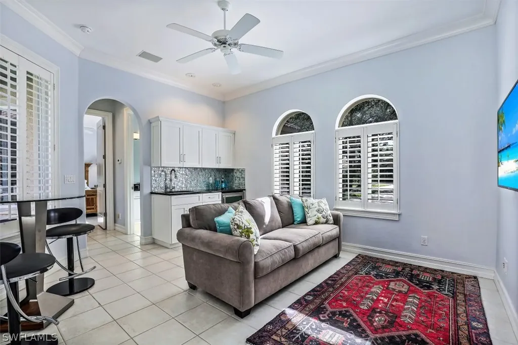 1564 Gormican Lane Naples FL 34110