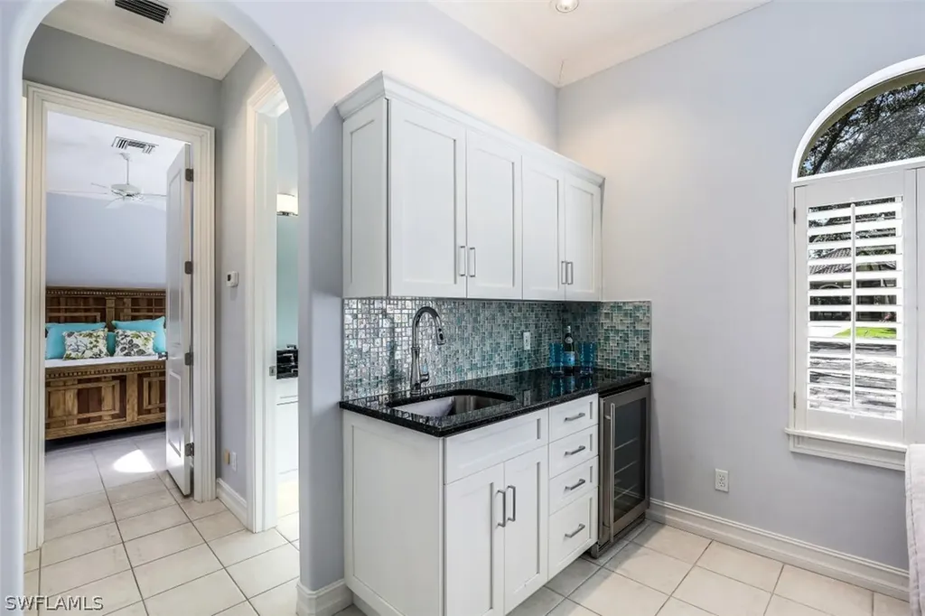 1564 Gormican Lane Naples FL 34110
