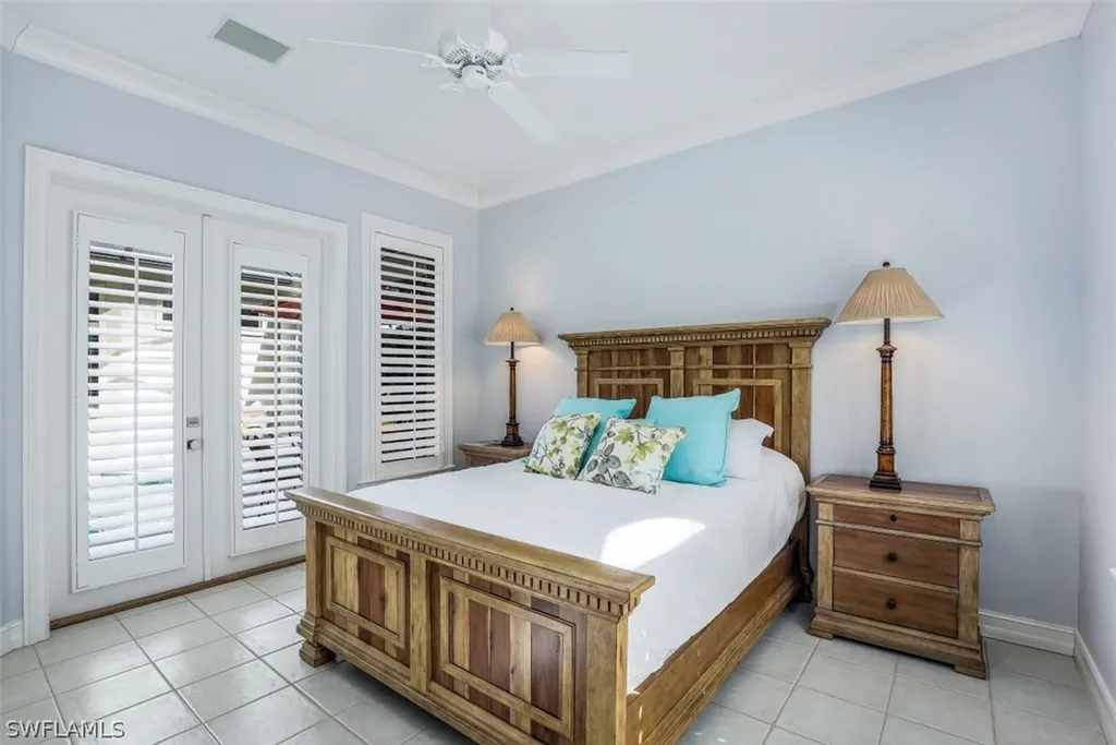1564 Gormican Lane Naples FL 34110