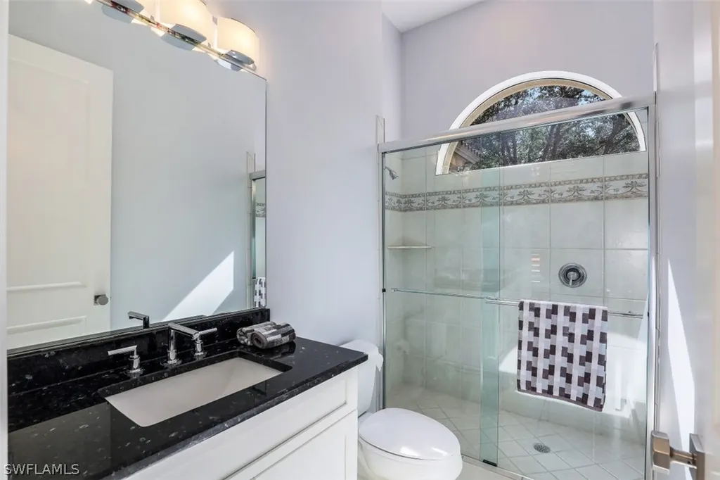 1564 Gormican Lane Naples FL 34110