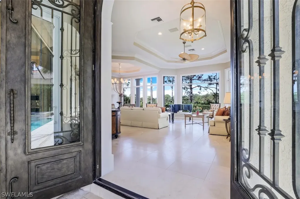 1564 Gormican Lane Naples FL 34110