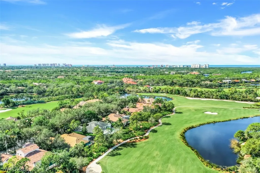 1564 Gormican Lane Naples FL 34110