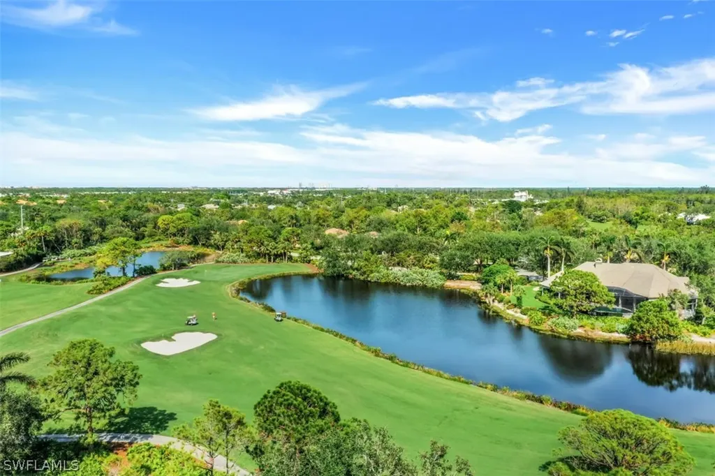 1564 Gormican Lane Naples FL 34110