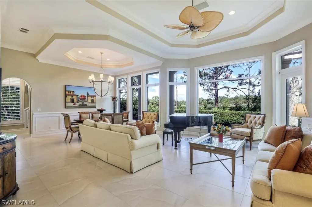 1564 Gormican Lane Naples FL 34110