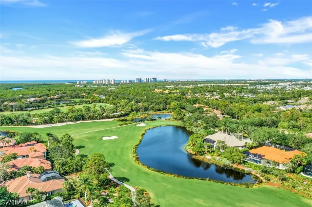 1564 Gormican Lane Naples FL 34110