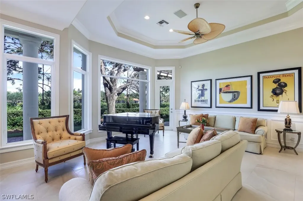 1564 Gormican Lane Naples FL 34110