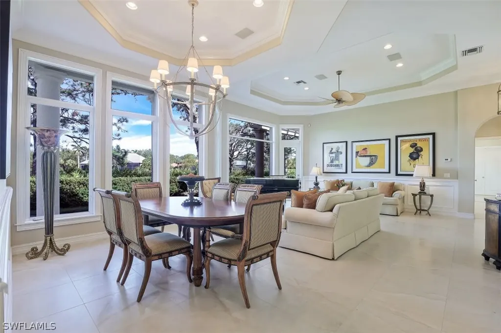 1564 Gormican Lane Naples FL 34110