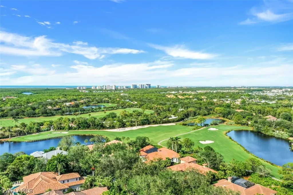 1564 Gormican Lane Naples FL 34110