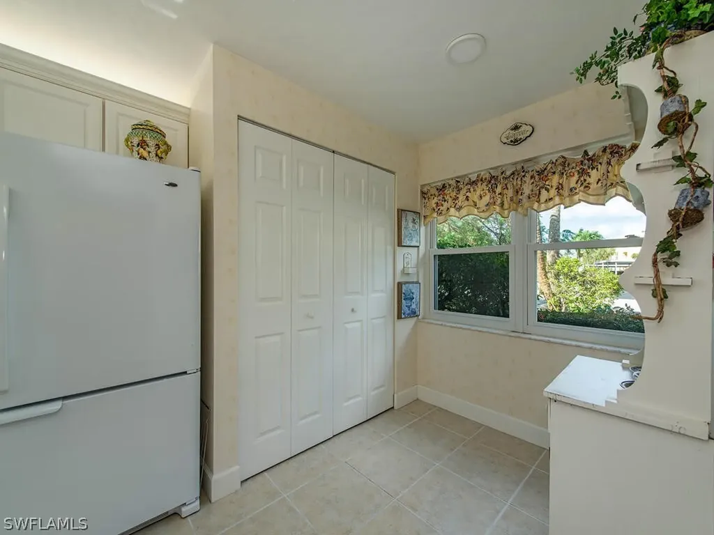 1055 Forest Lakes Drive Naples FL 34105