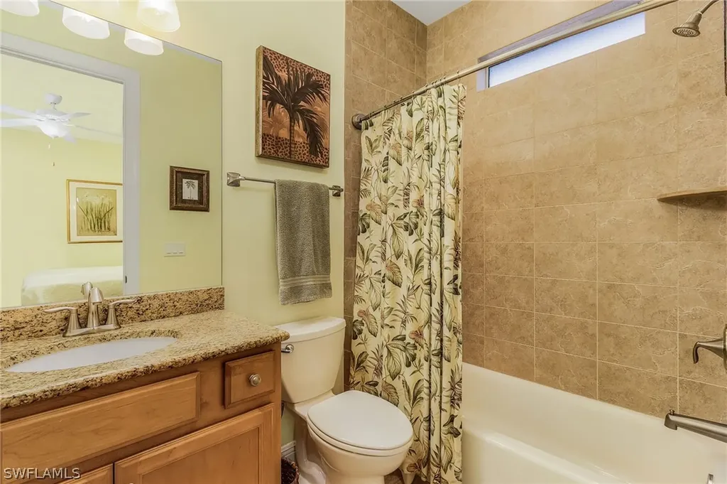 2625 SW 52nd Street Cape Coral FL 33914