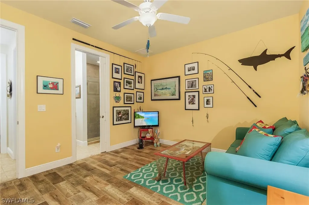 2625 SW 52nd Street Cape Coral FL 33914