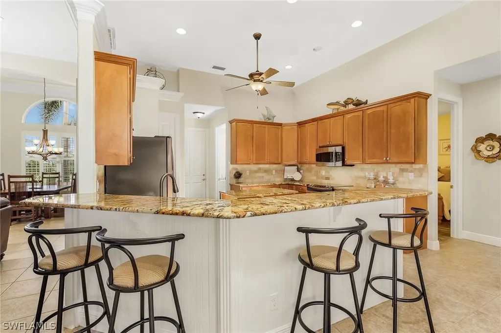 2625 SW 52nd Street Cape Coral FL 33914