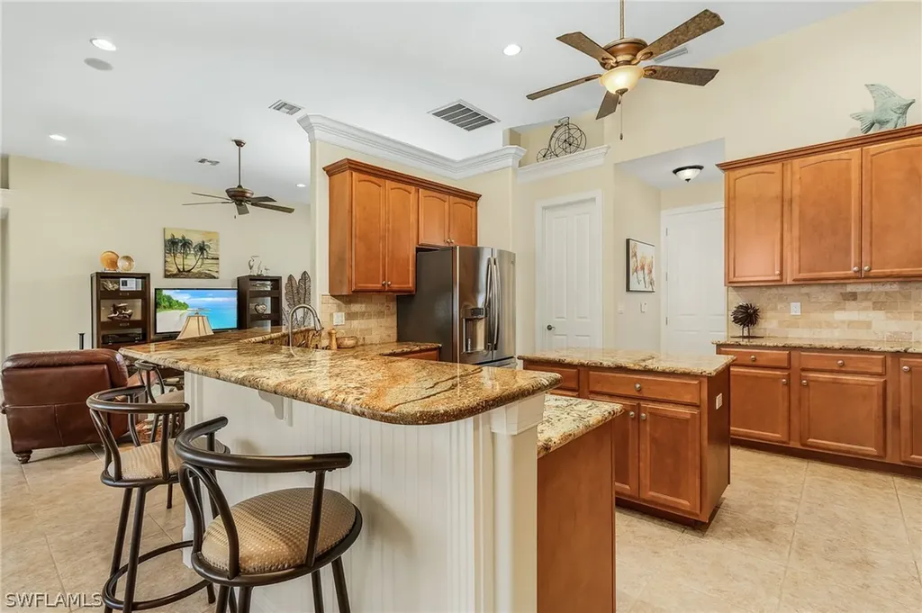 2625 SW 52nd Street Cape Coral FL 33914