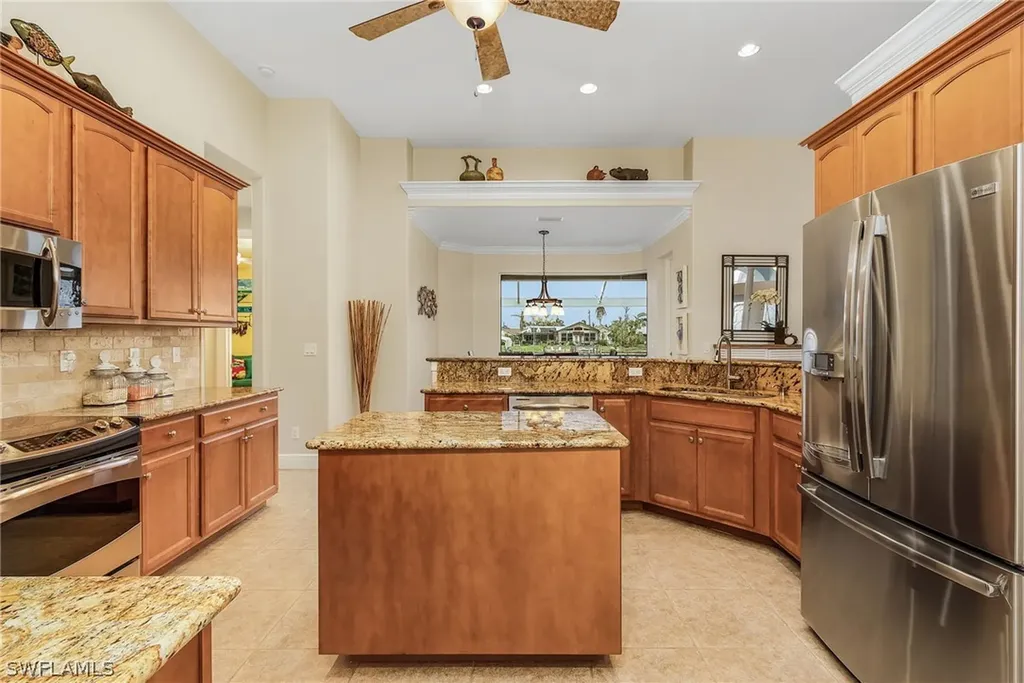 2625 SW 52nd Street Cape Coral FL 33914