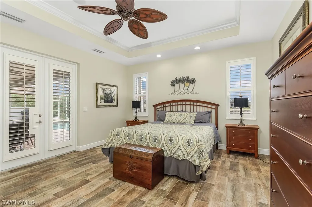 2625 SW 52nd Street Cape Coral FL 33914