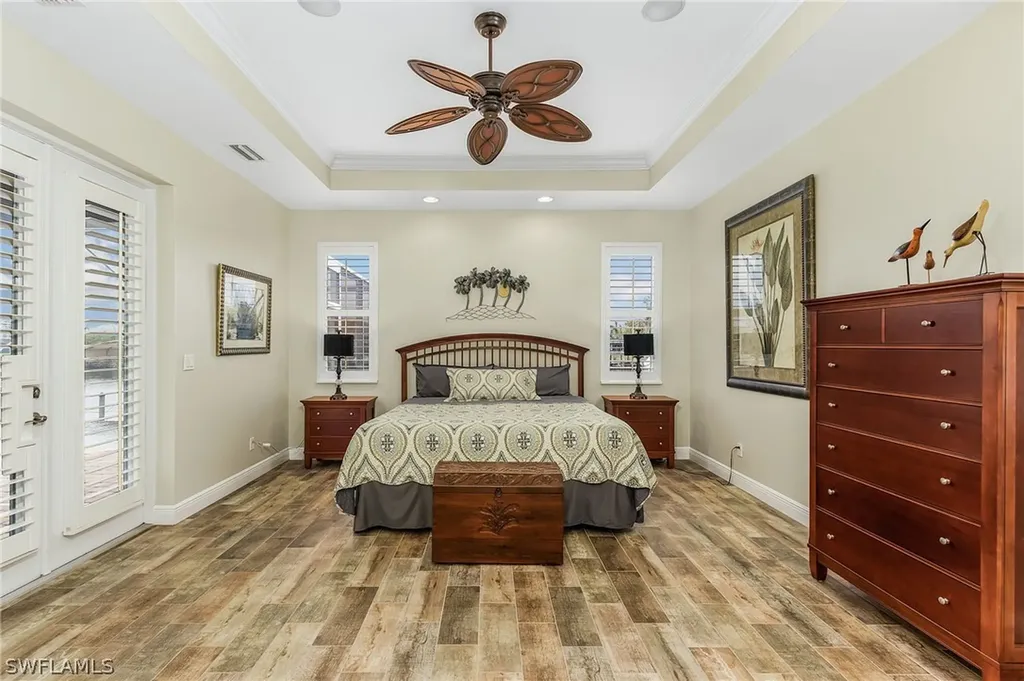 2625 SW 52nd Street Cape Coral FL 33914