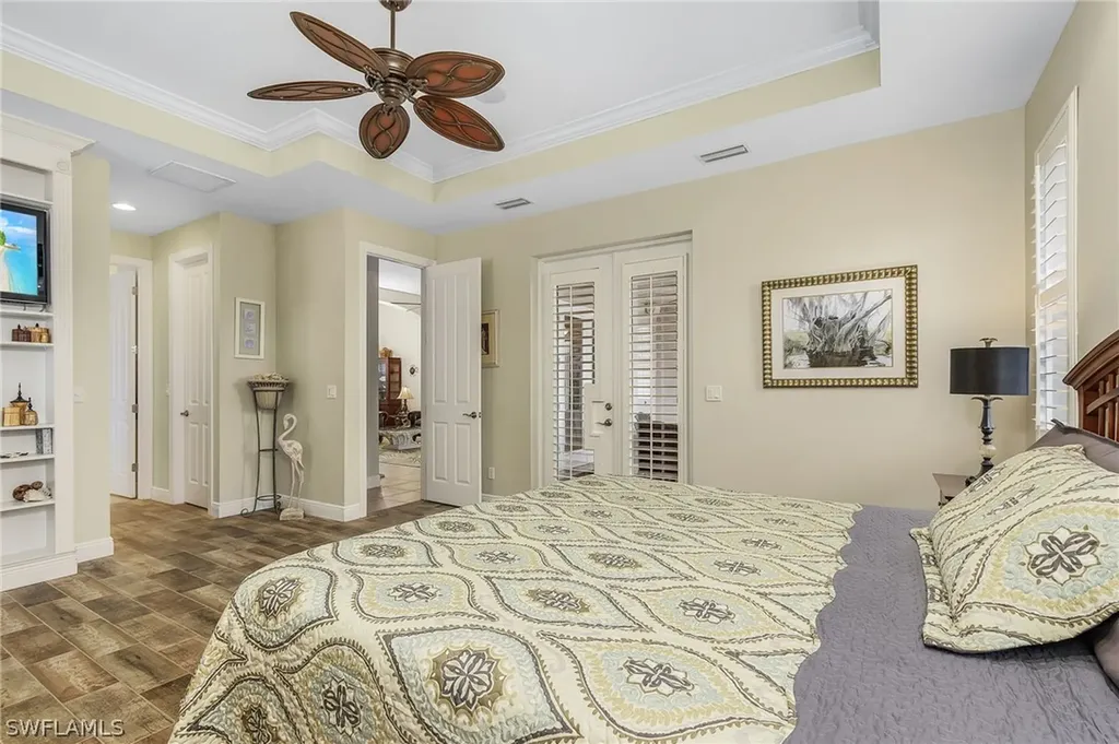 2625 SW 52nd Street Cape Coral FL 33914