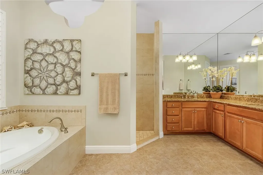 2625 SW 52nd Street Cape Coral FL 33914