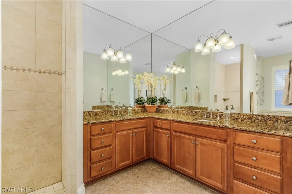 2625 SW 52nd Street Cape Coral FL 33914