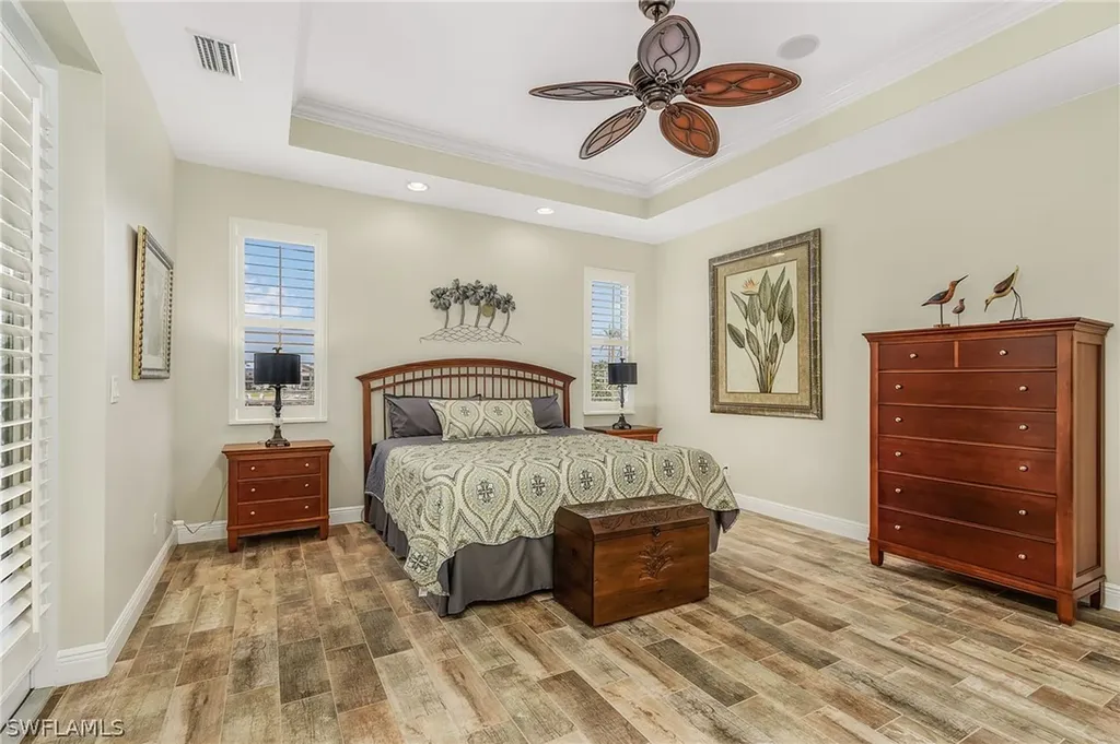 2625 SW 52nd Street Cape Coral FL 33914