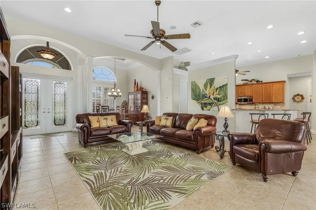 2625 SW 52nd Street Cape Coral FL 33914