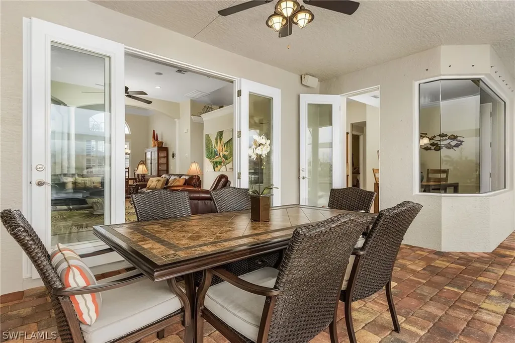 2625 SW 52nd Street Cape Coral FL 33914