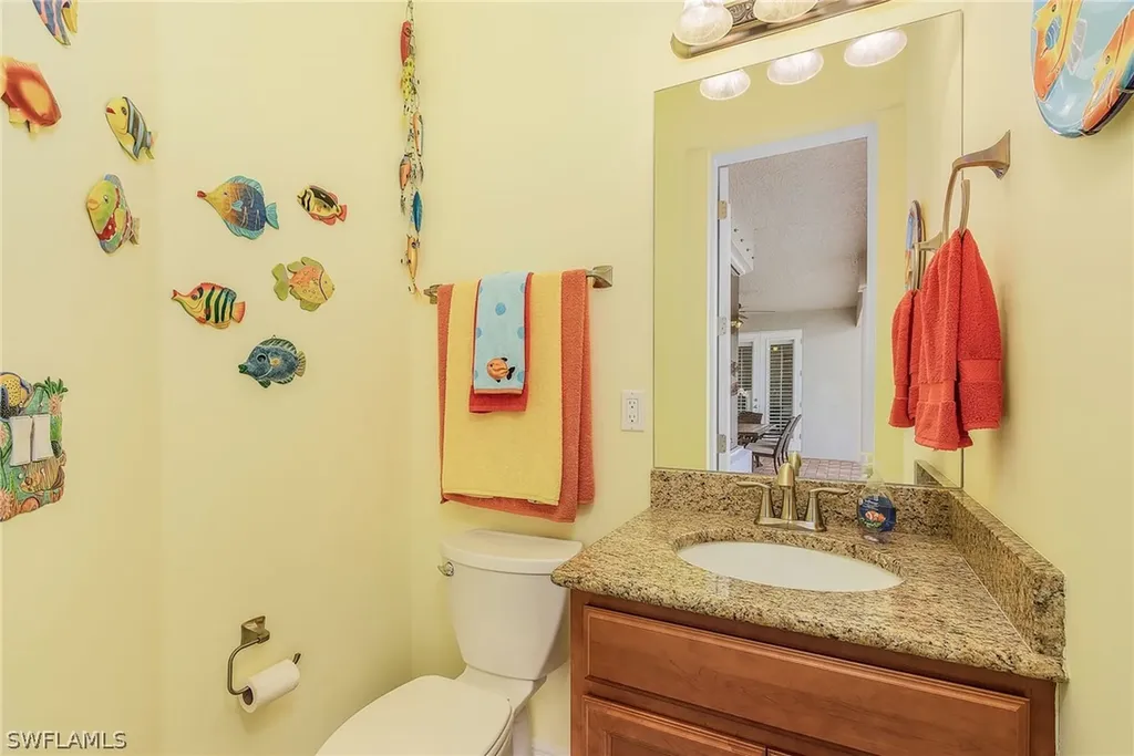 2625 SW 52nd Street Cape Coral FL 33914
