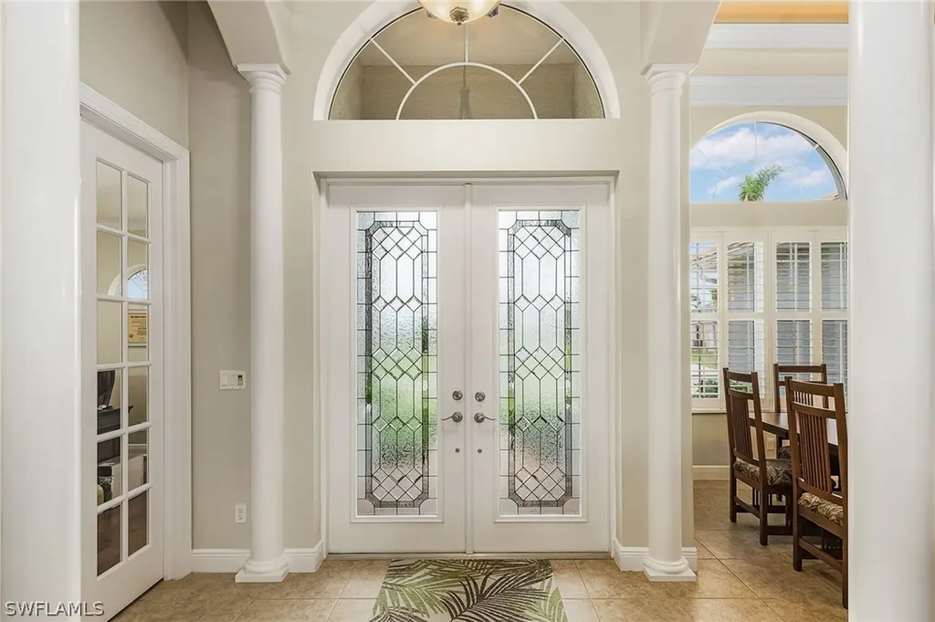 2625 SW 52nd Street Cape Coral FL 33914