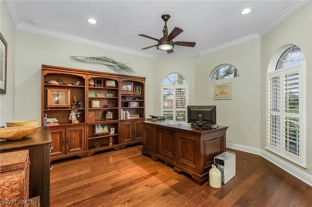 2625 SW 52nd Street Cape Coral FL 33914