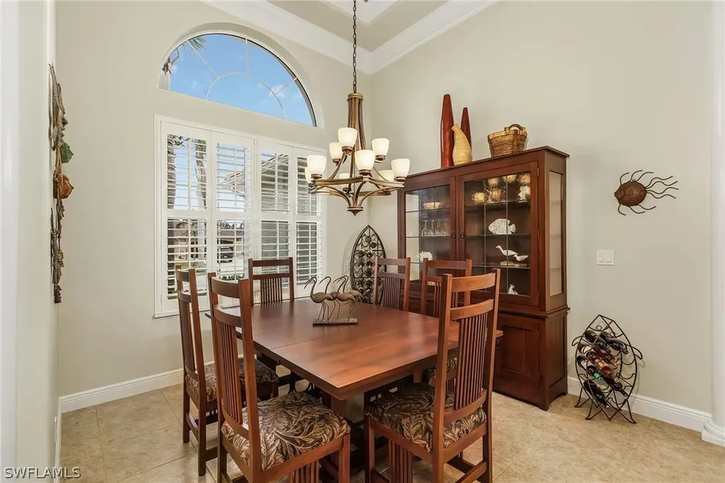 2625 SW 52nd Street Cape Coral FL 33914